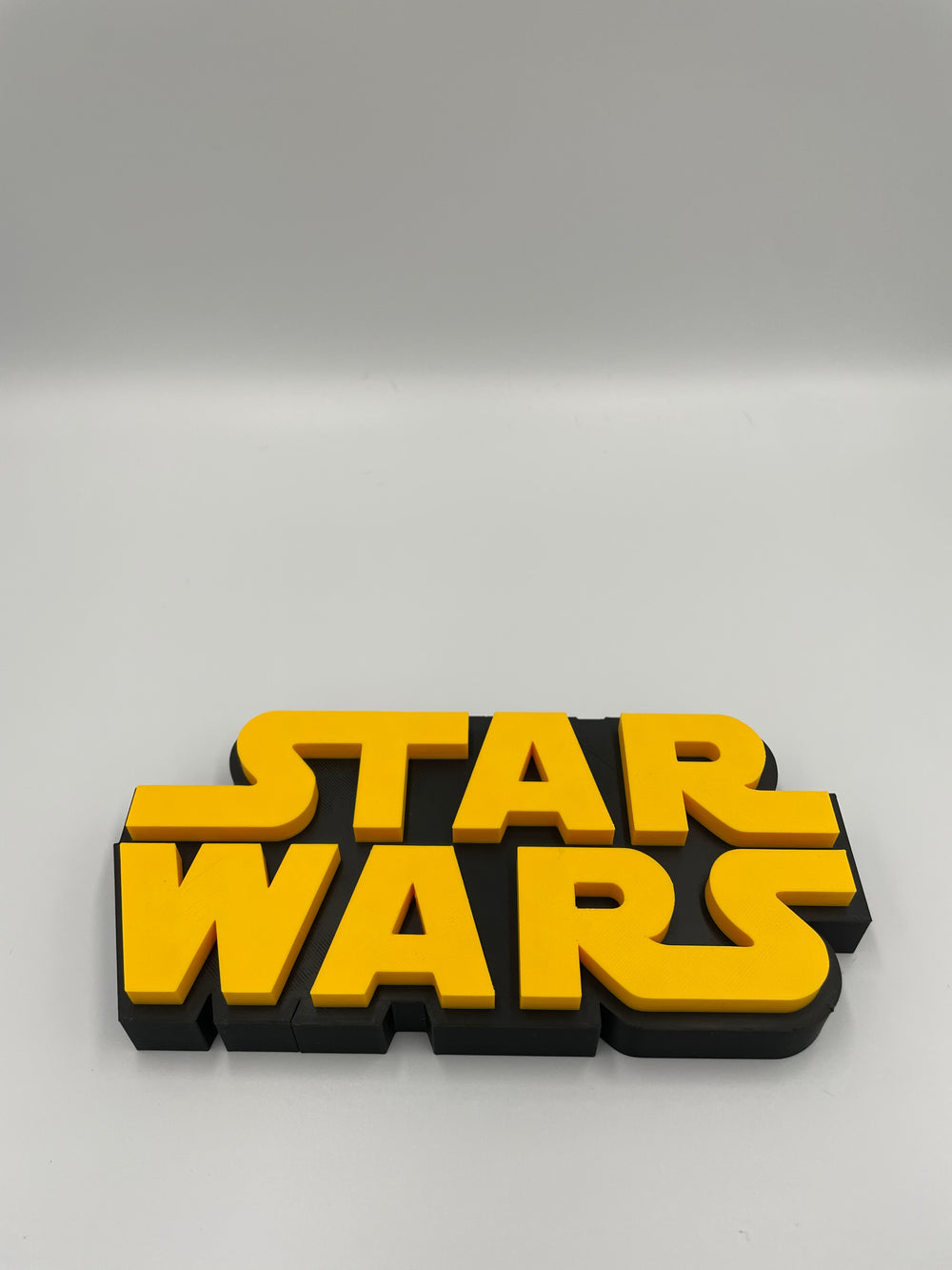 SW sign v7
