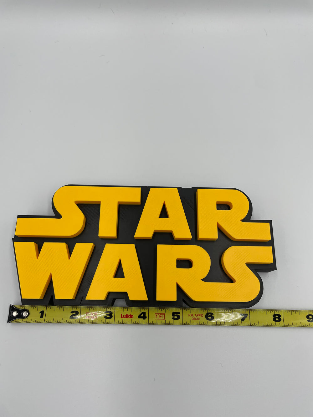 SW sign v7