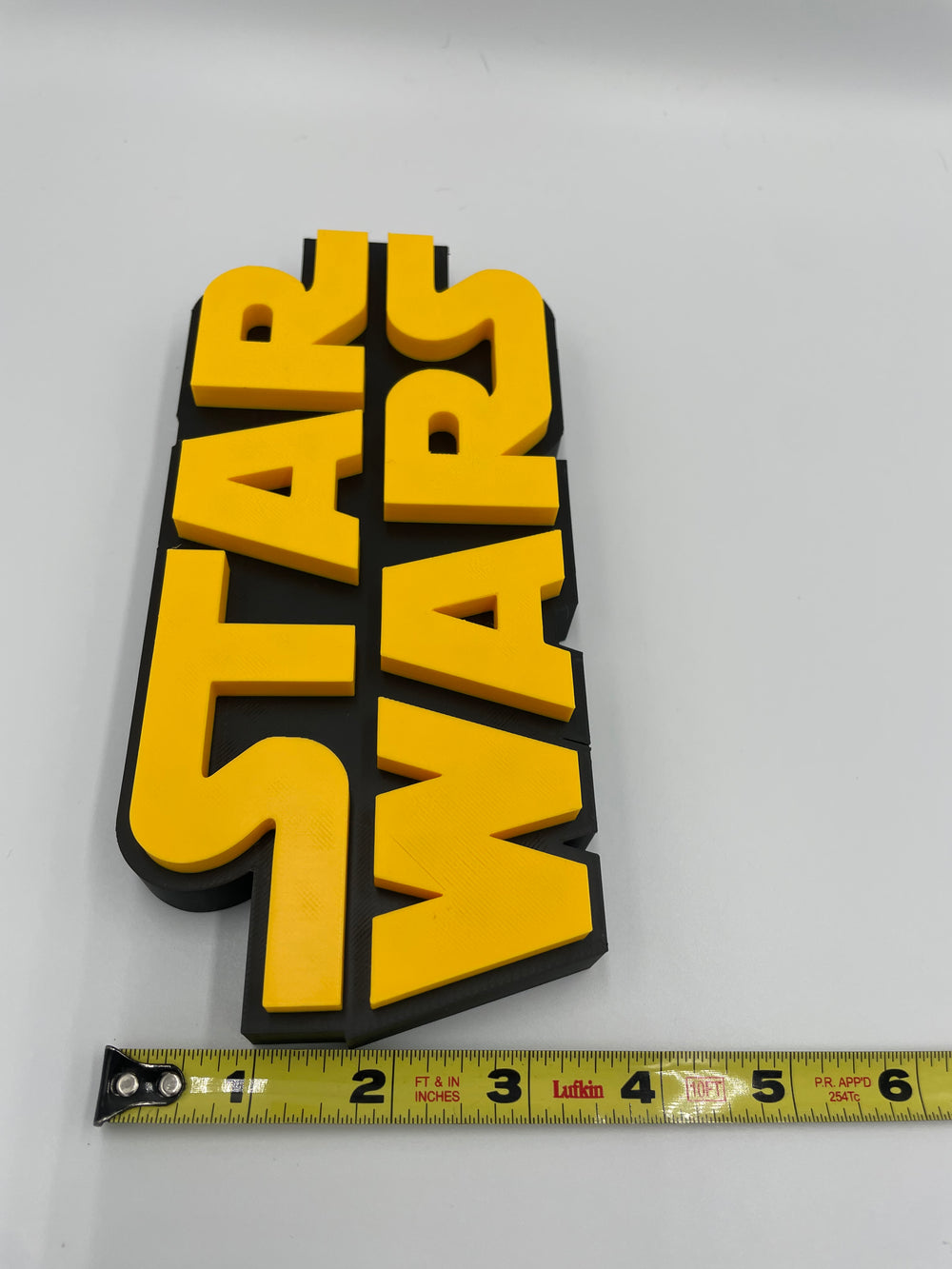 SW sign v7