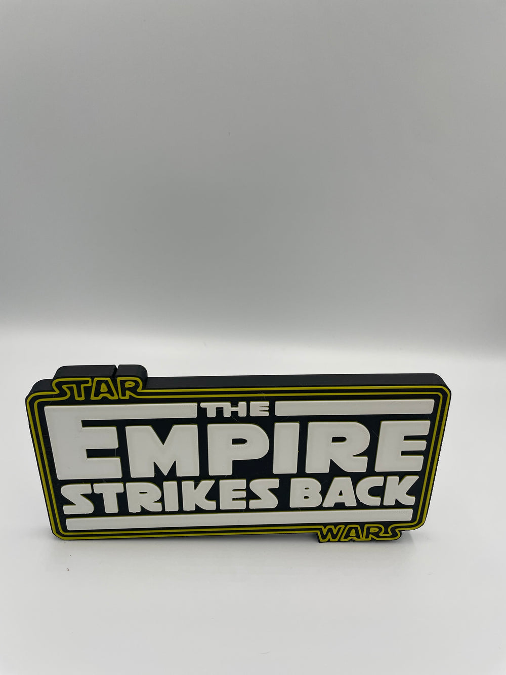 SW sign v10