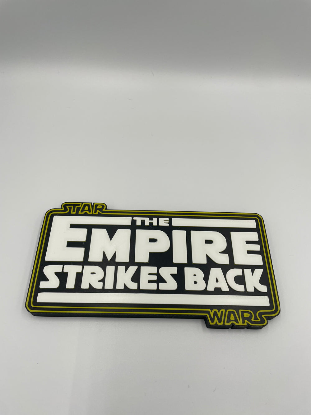 SW sign v10