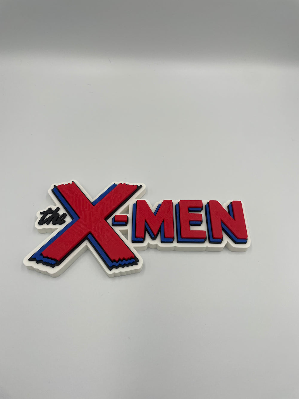 Xmen sign