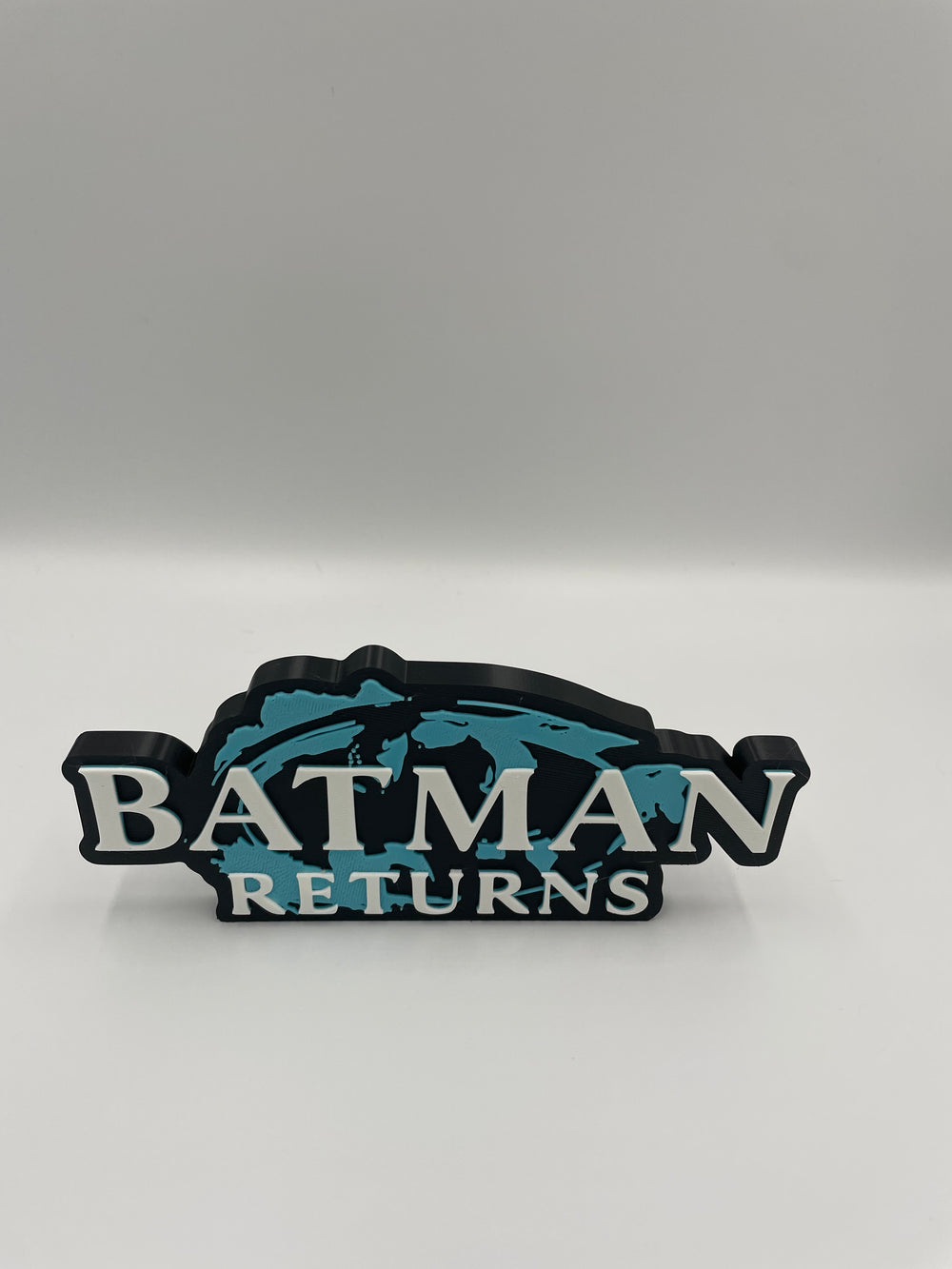 Batman Sign V13