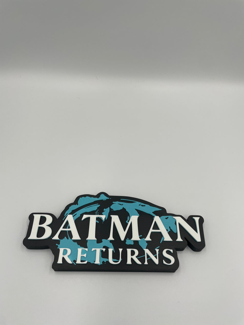 Batman Sign V13