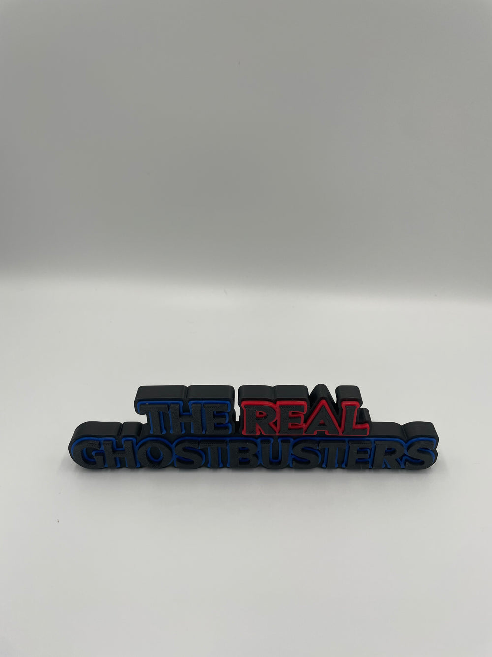 Ghostbusters sign v2