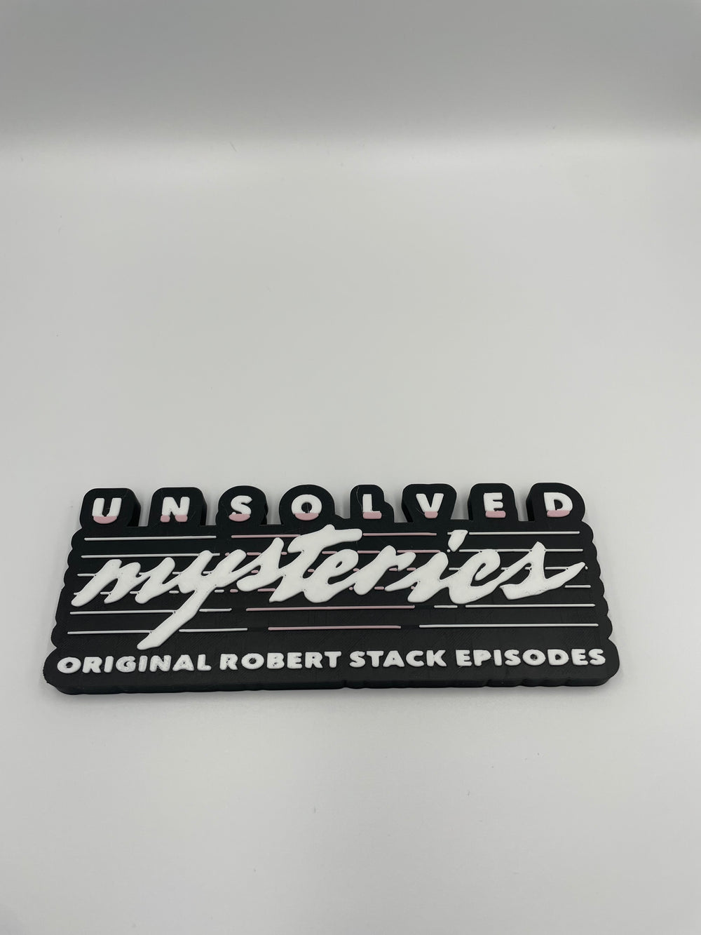 Unsolved Mysteries sign v2