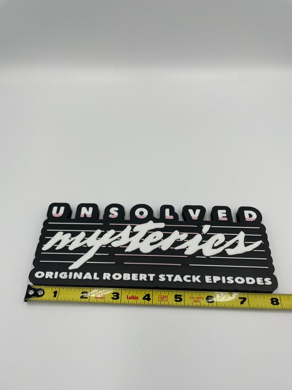 Unsolved Mysteries sign v2