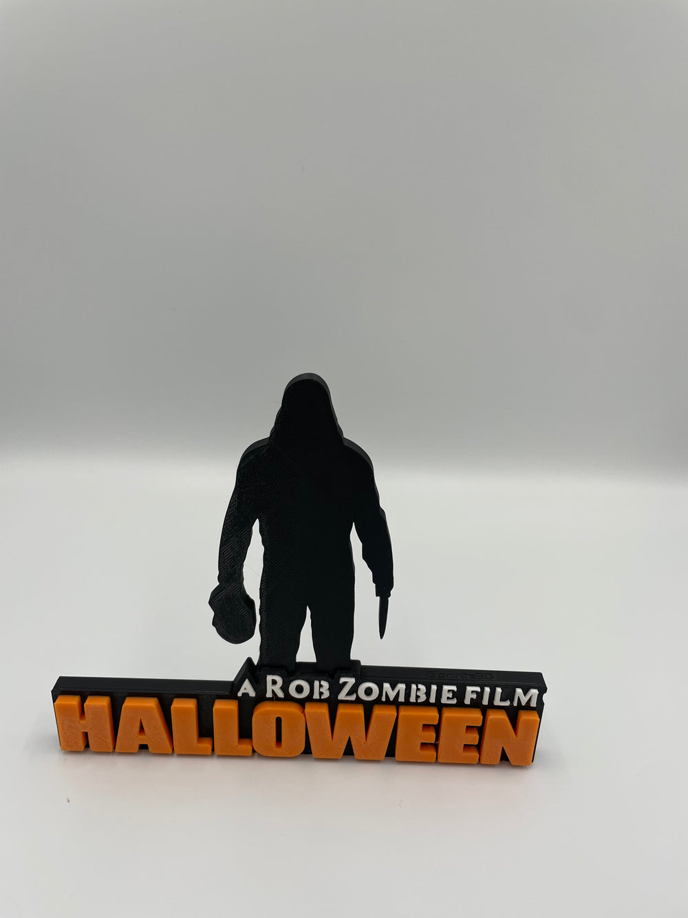 Halloween sign v2