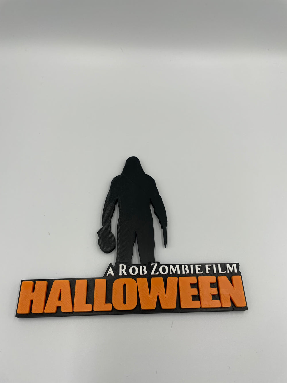 Halloween sign v2