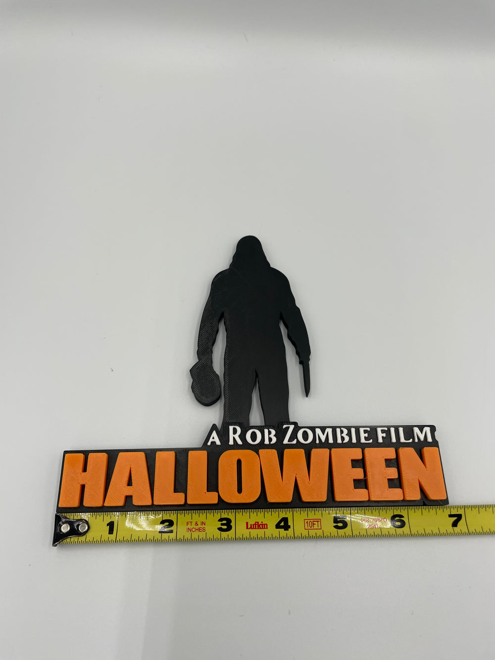 Halloween sign v2