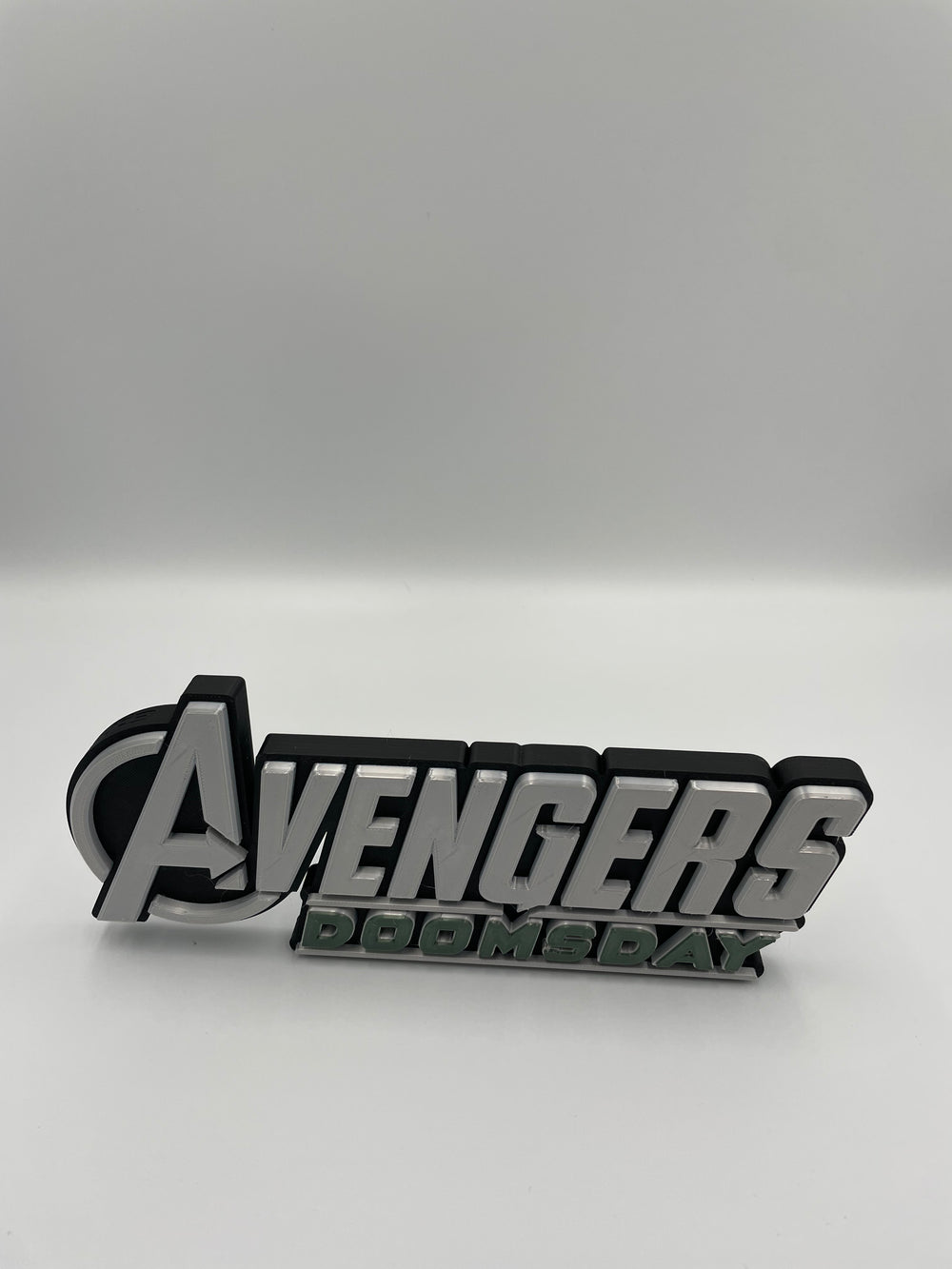 AvengersDoomsday sign