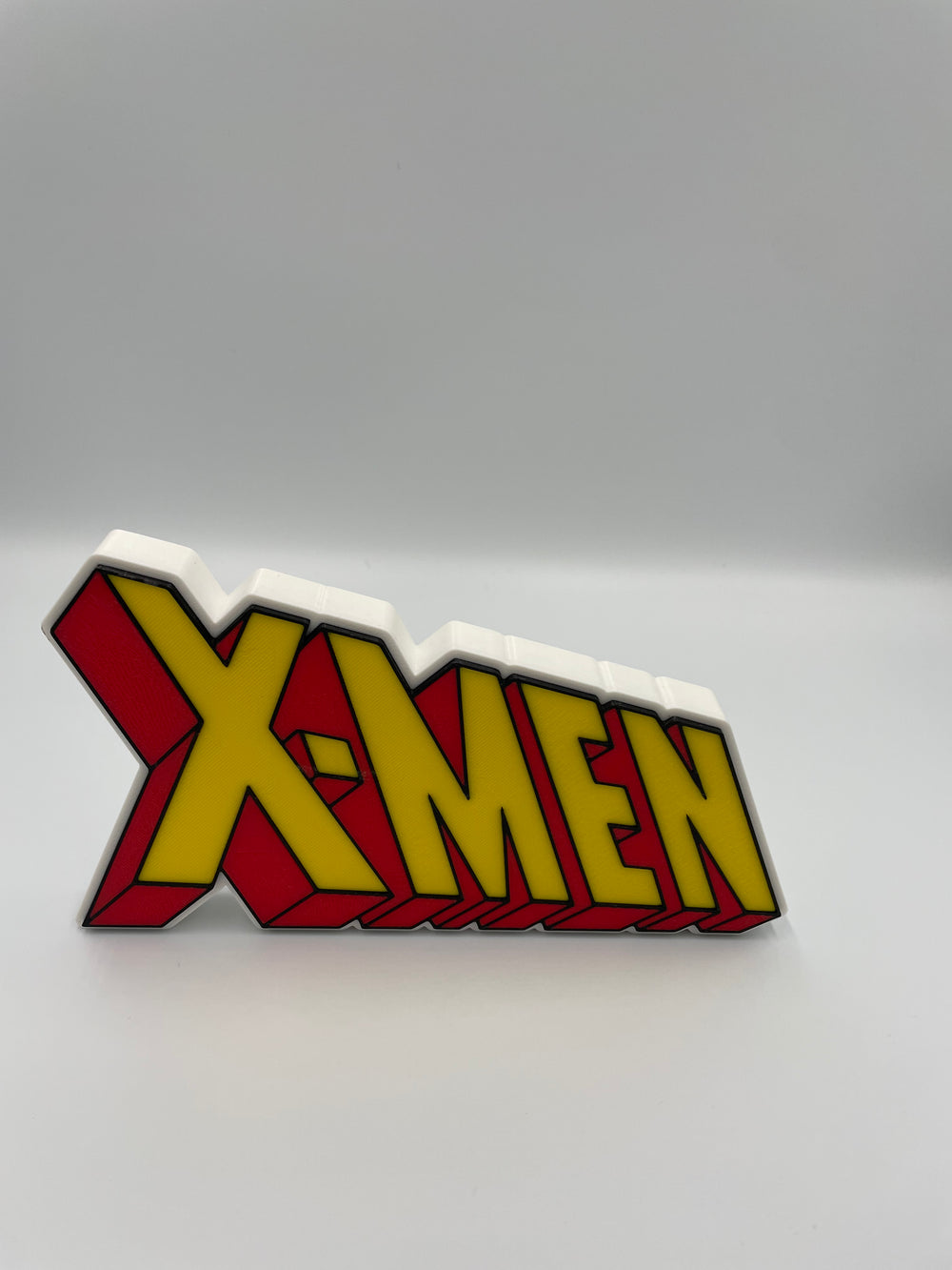 Xmen sign V2
