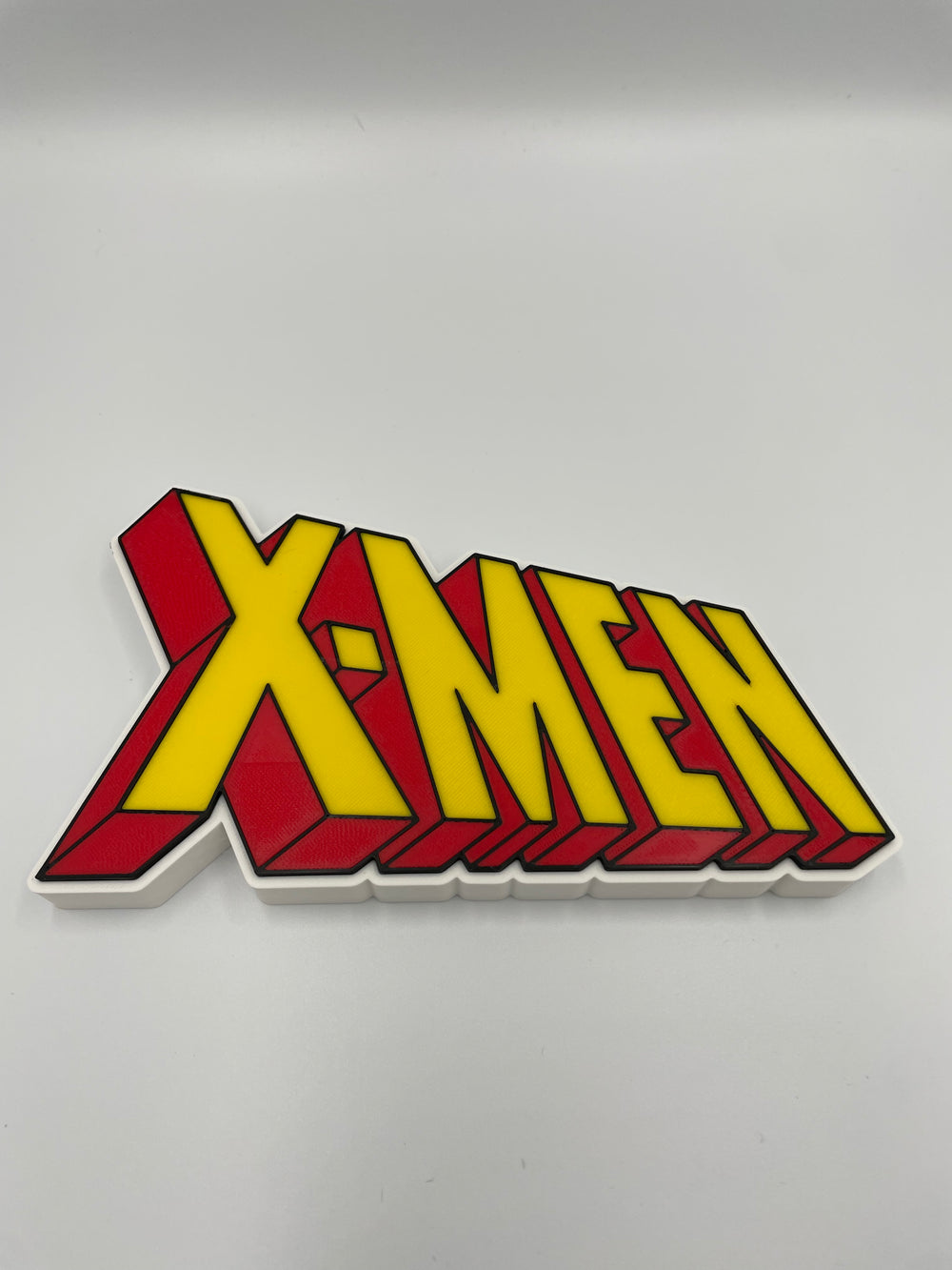 Xmen sign V2