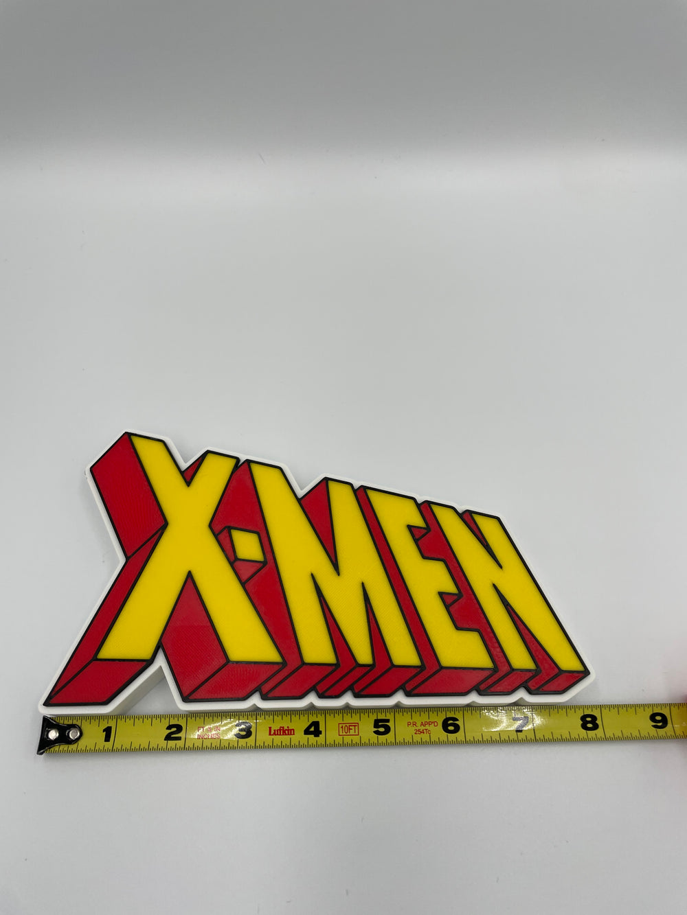 Xmen sign V2