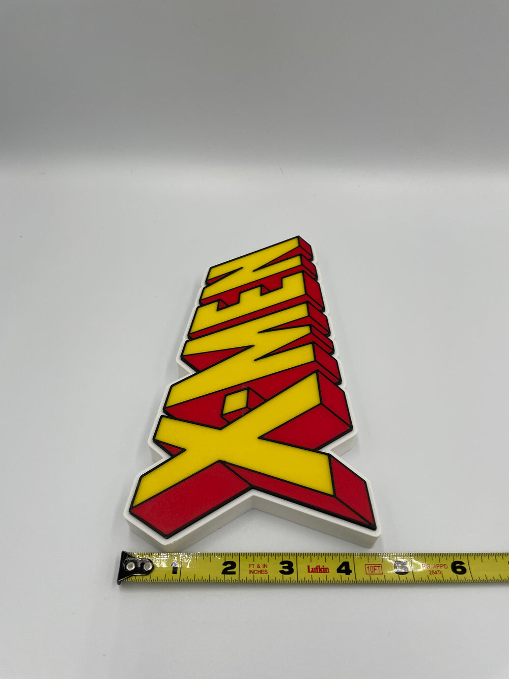 Xmen sign V2
