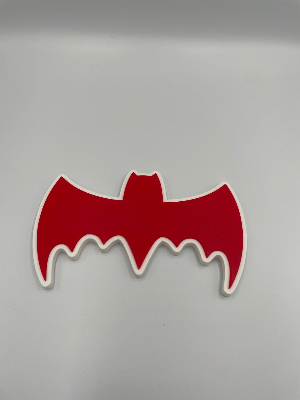Batman Sign V15
