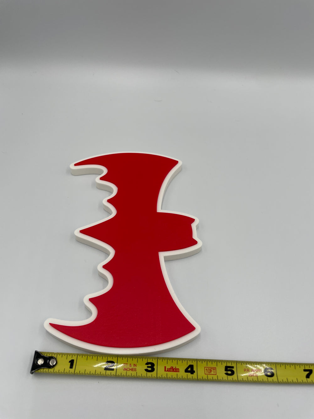 Batman Sign V15