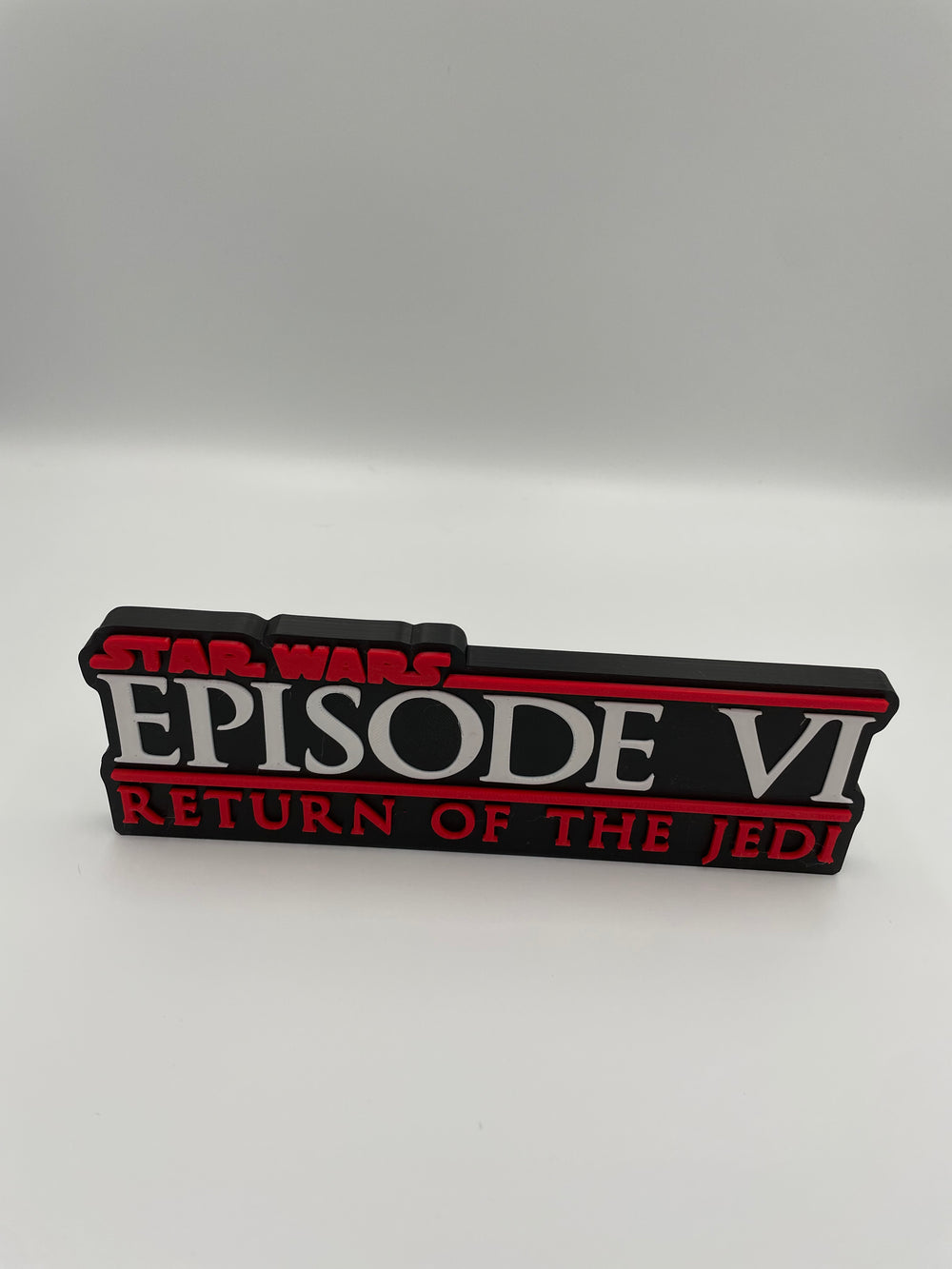 SW sign v11