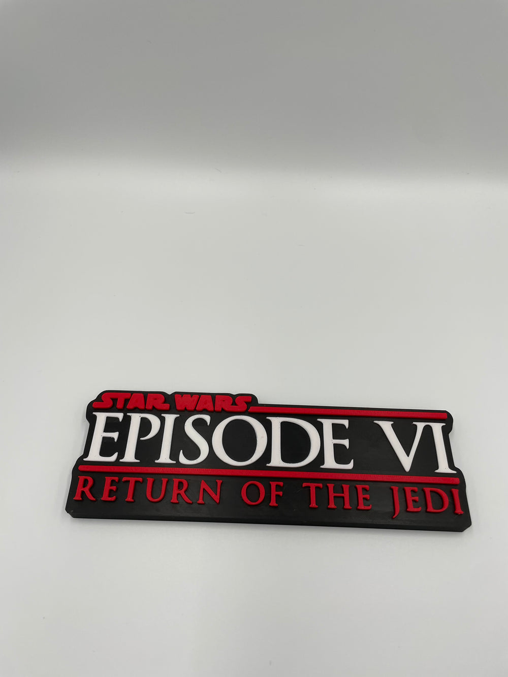 SW sign v11