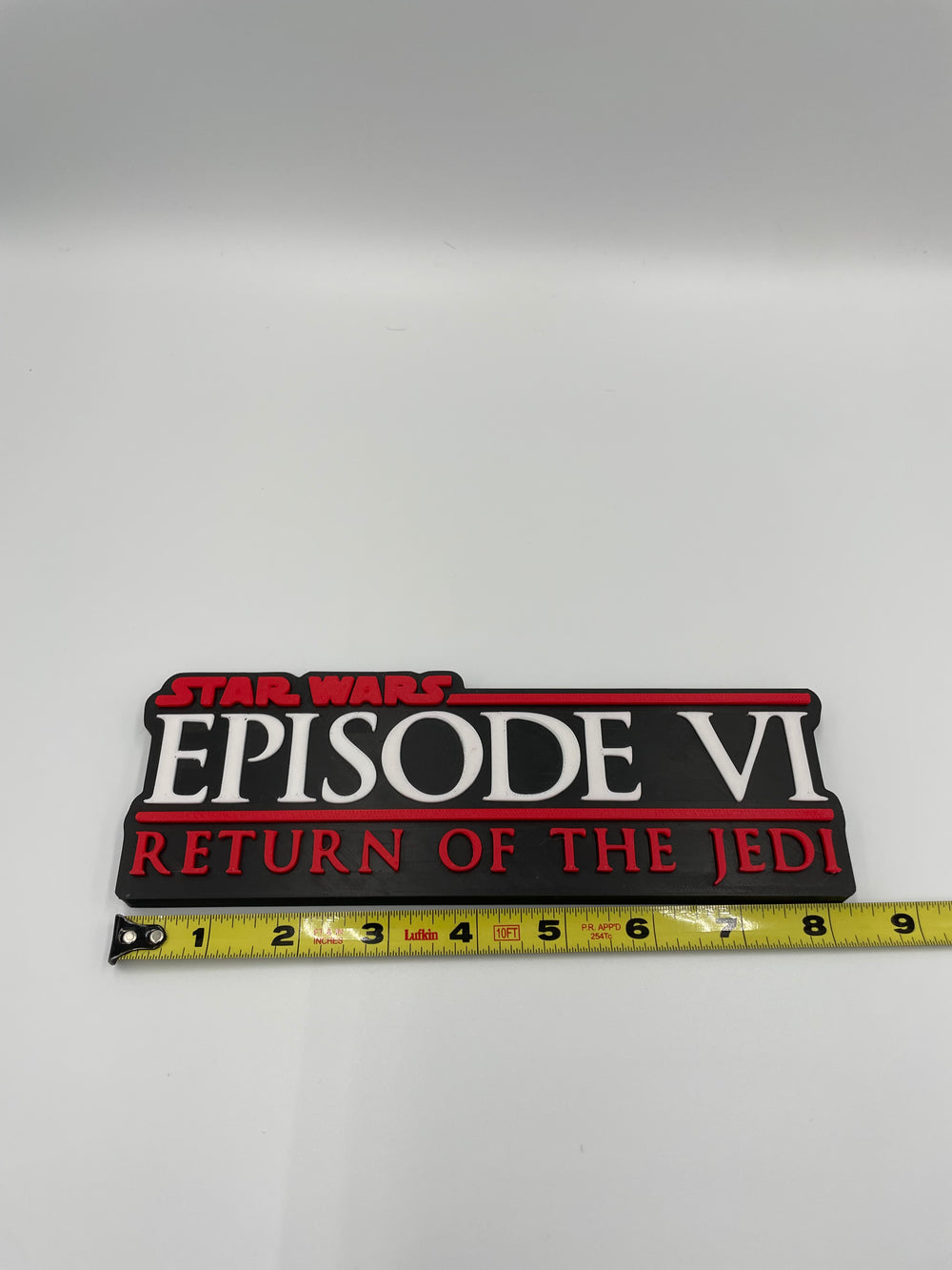 SW sign v11