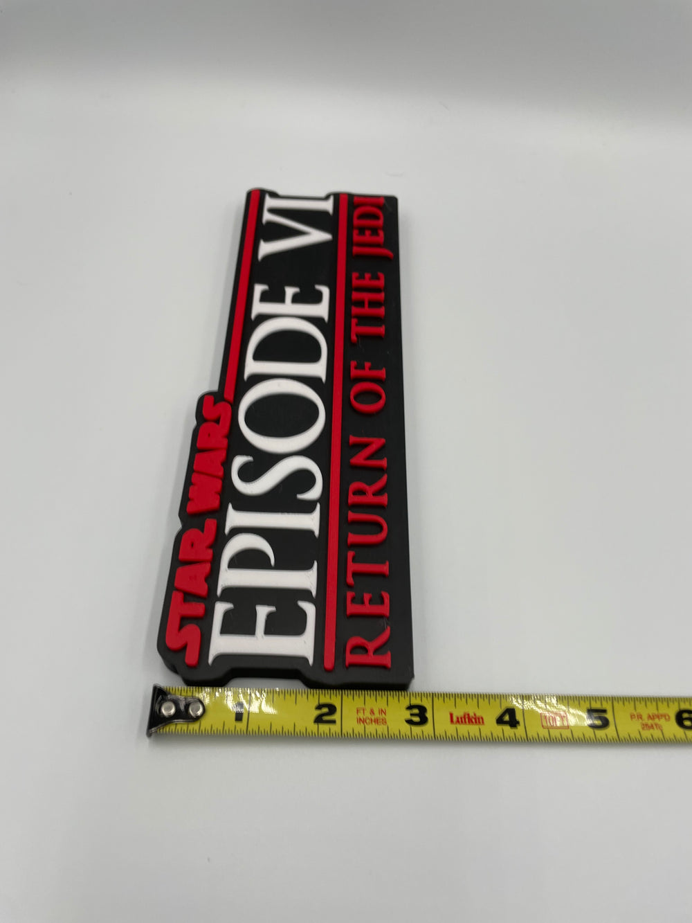 SW sign v11