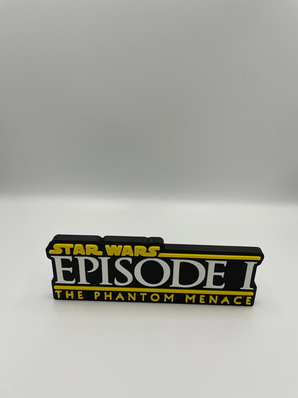 SW sign v12