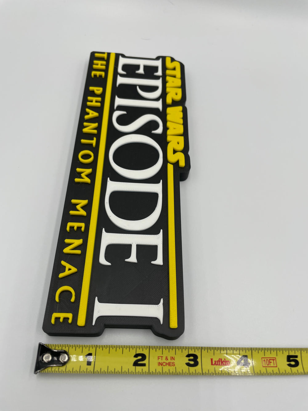 SW sign v12