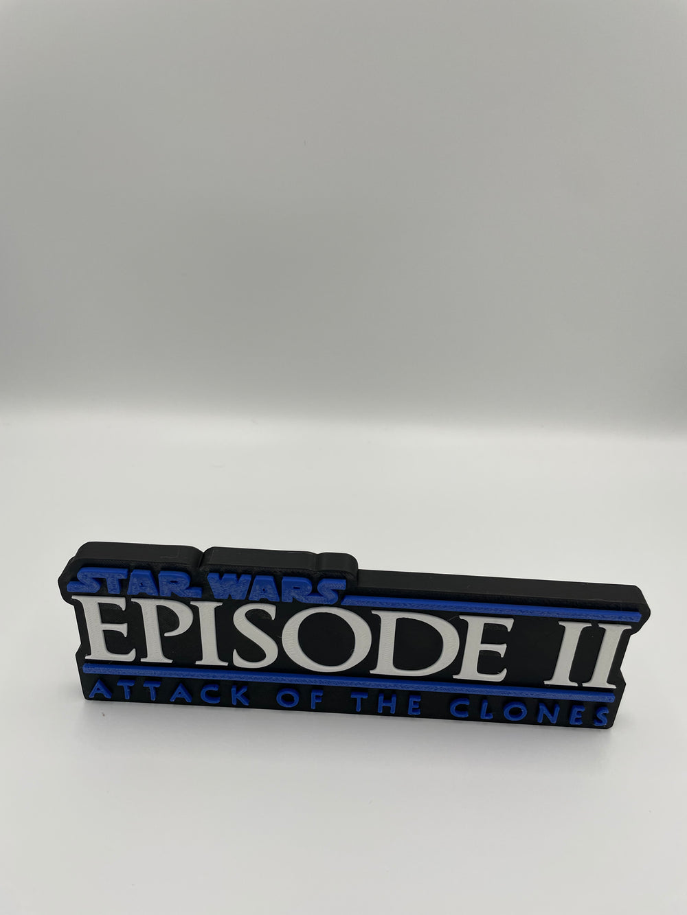 SW sign v13