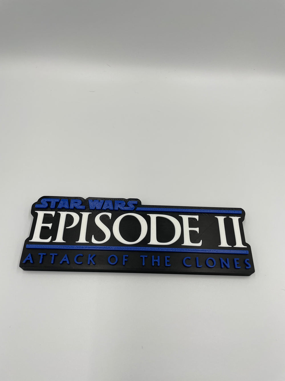 SW sign v13