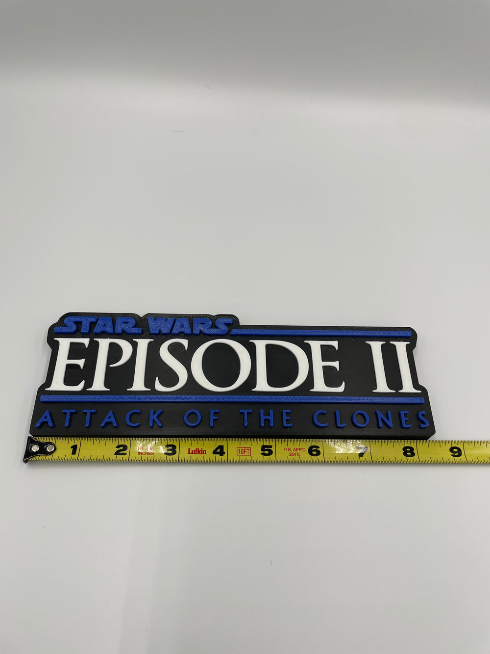 SW sign v13