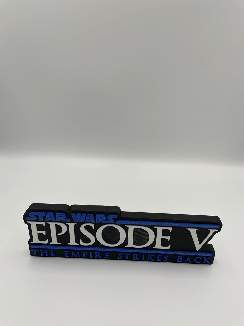 SW sign v14