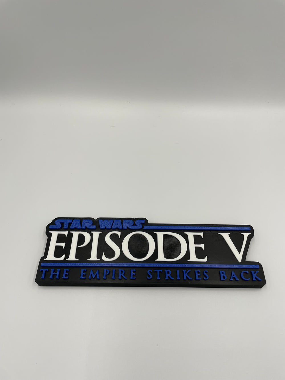 SW sign v14