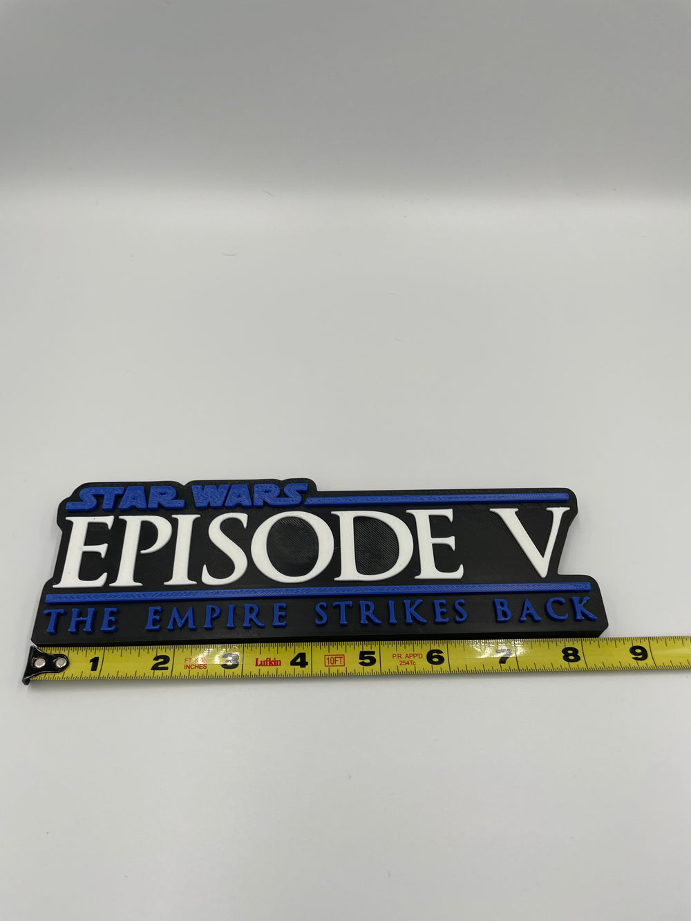 SW sign v14