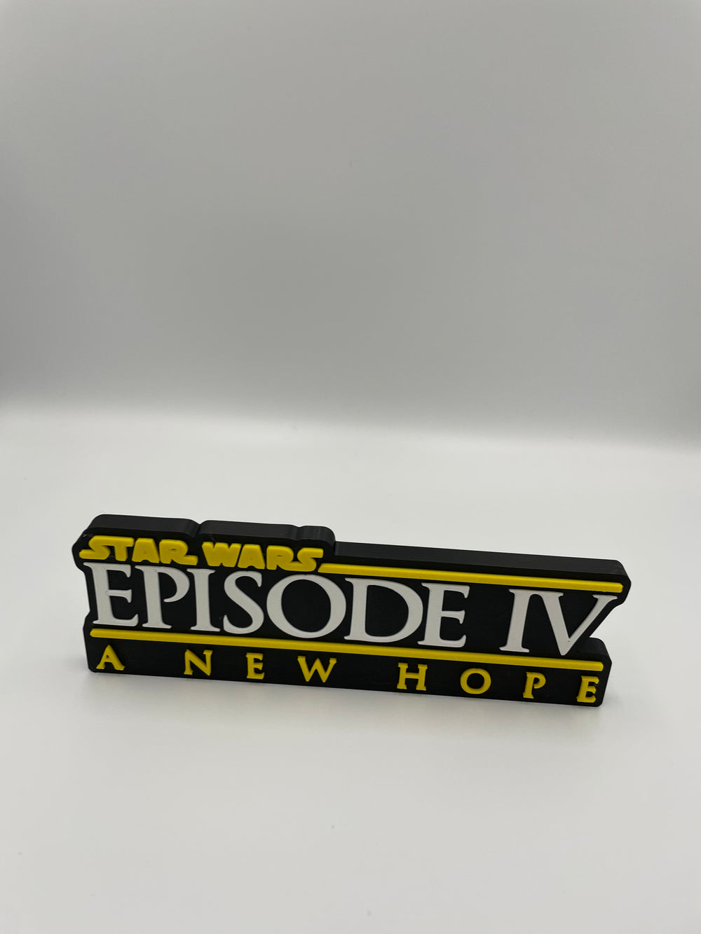 SW sign v15