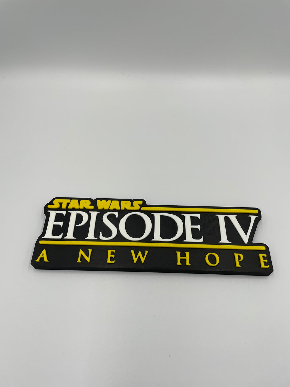 SW sign v15