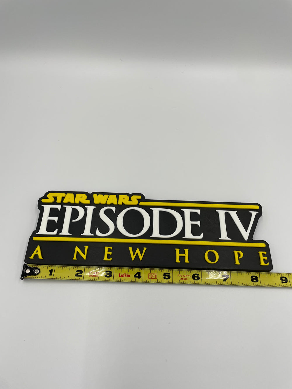 SW sign v15