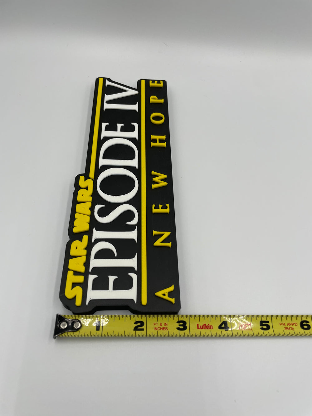 SW sign v15