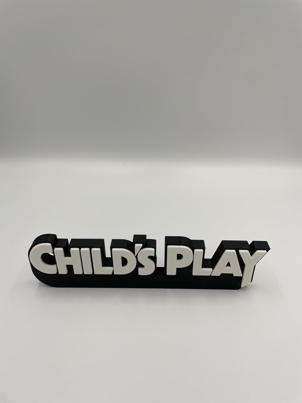 Chucky sign V3
