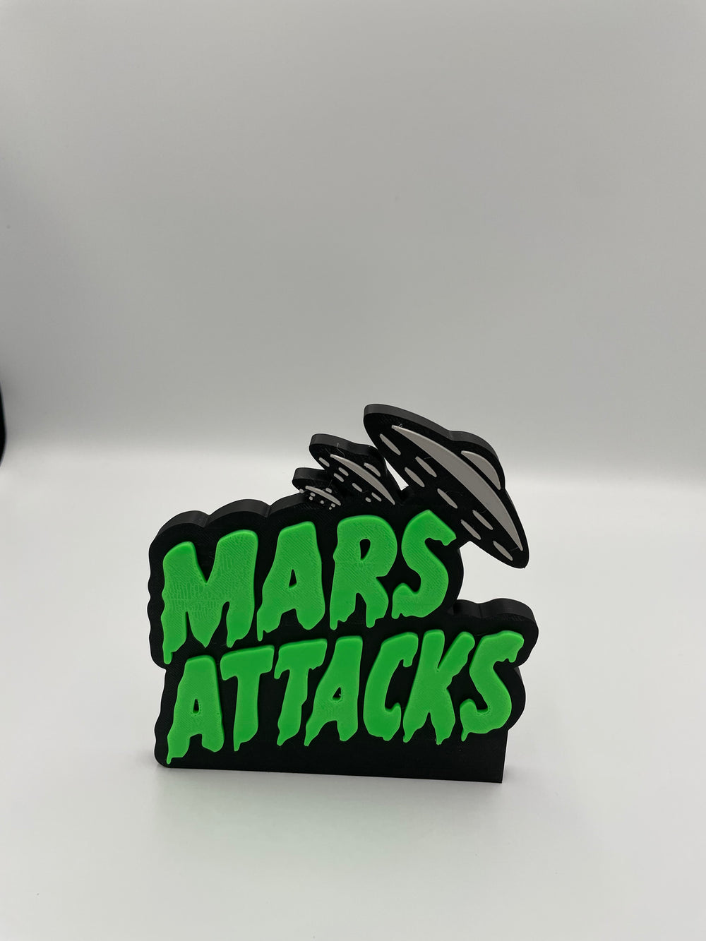 Mars attacks sign v2