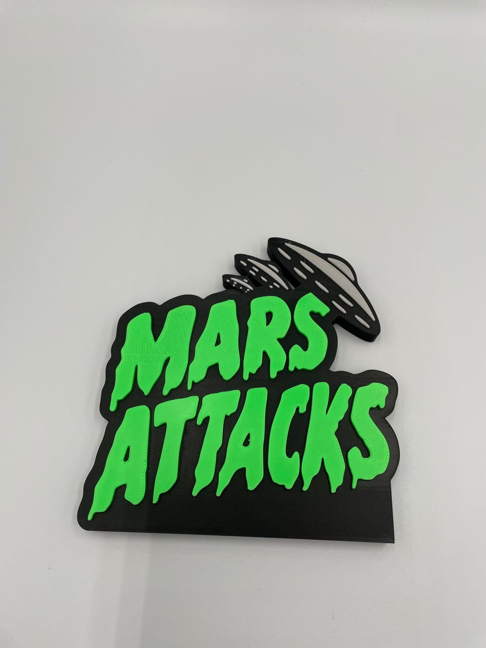 Mars attacks sign v2