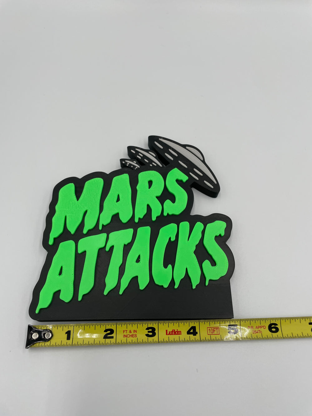 Mars attacks sign v2