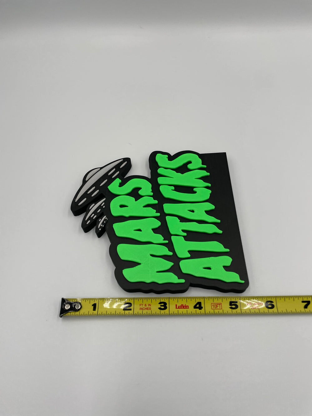 Mars attacks sign v2