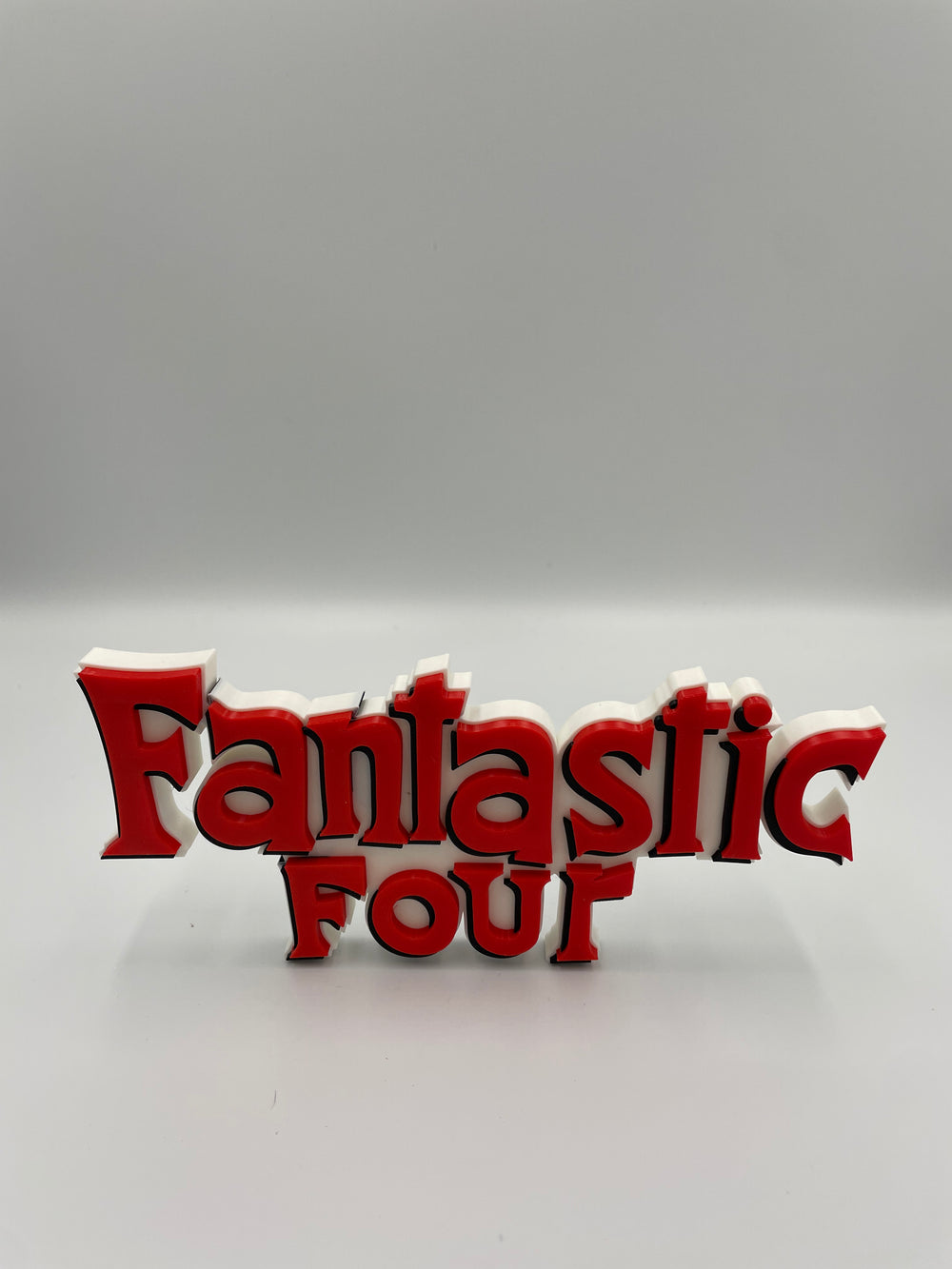 Fantastic4 sign v2