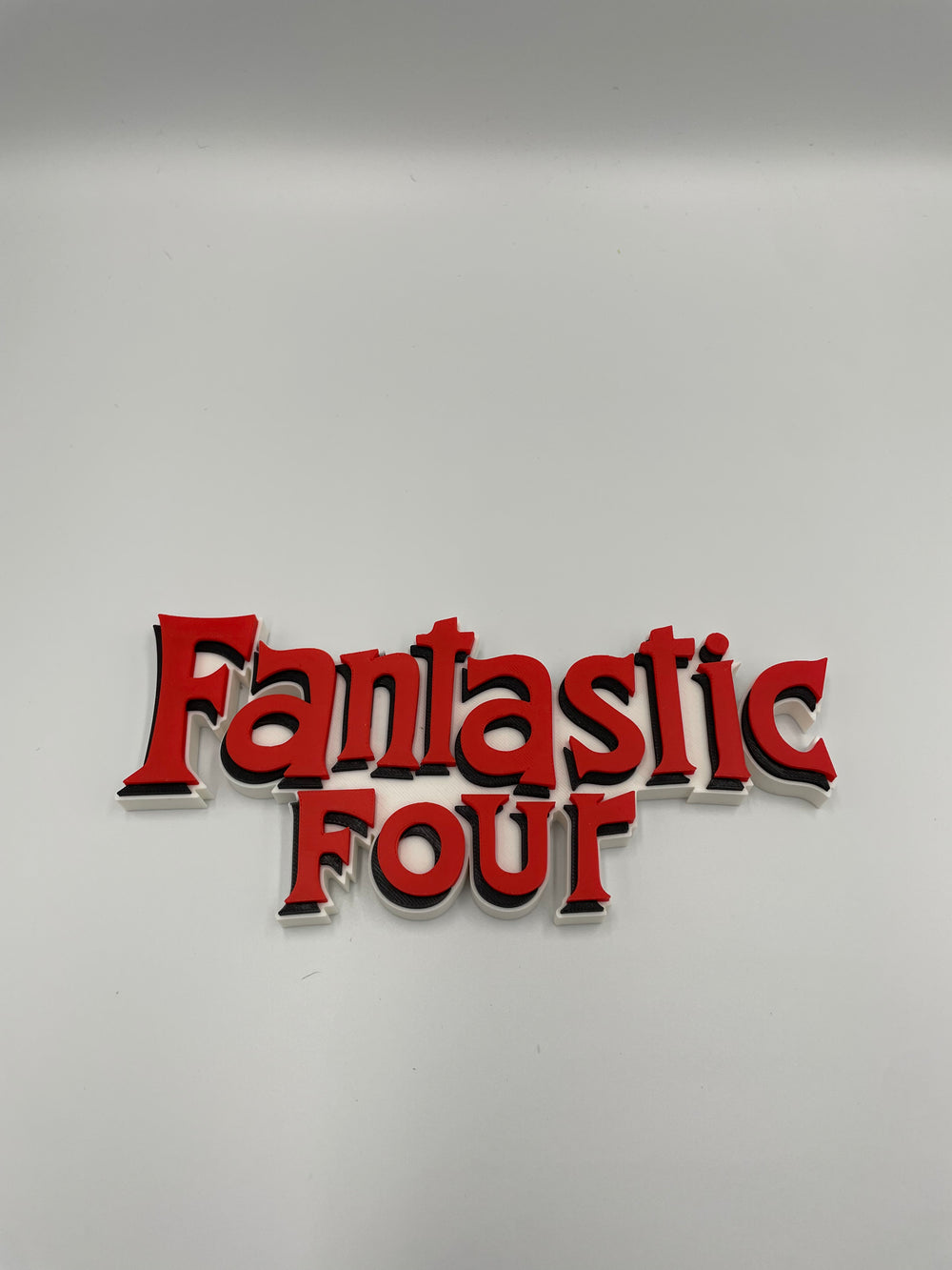 Fantastic4 sign v2