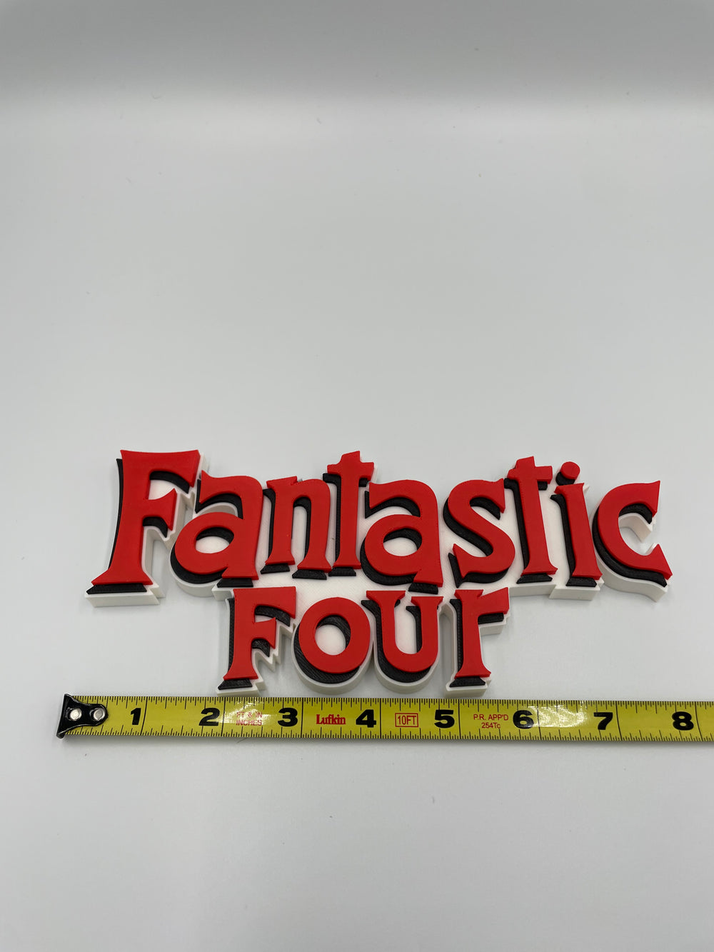Fantastic4 sign v2