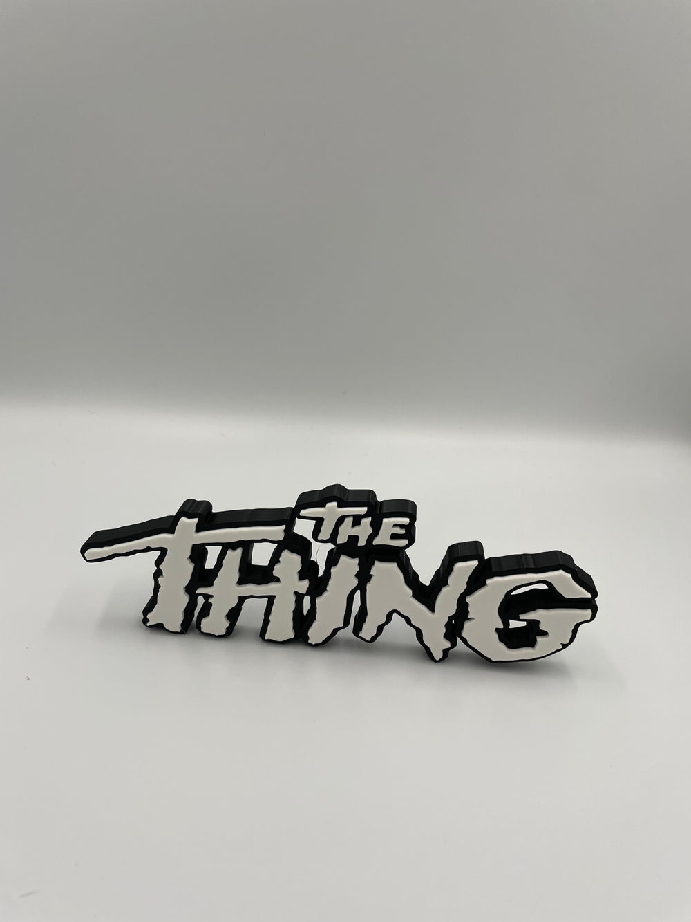 Thing sign v2