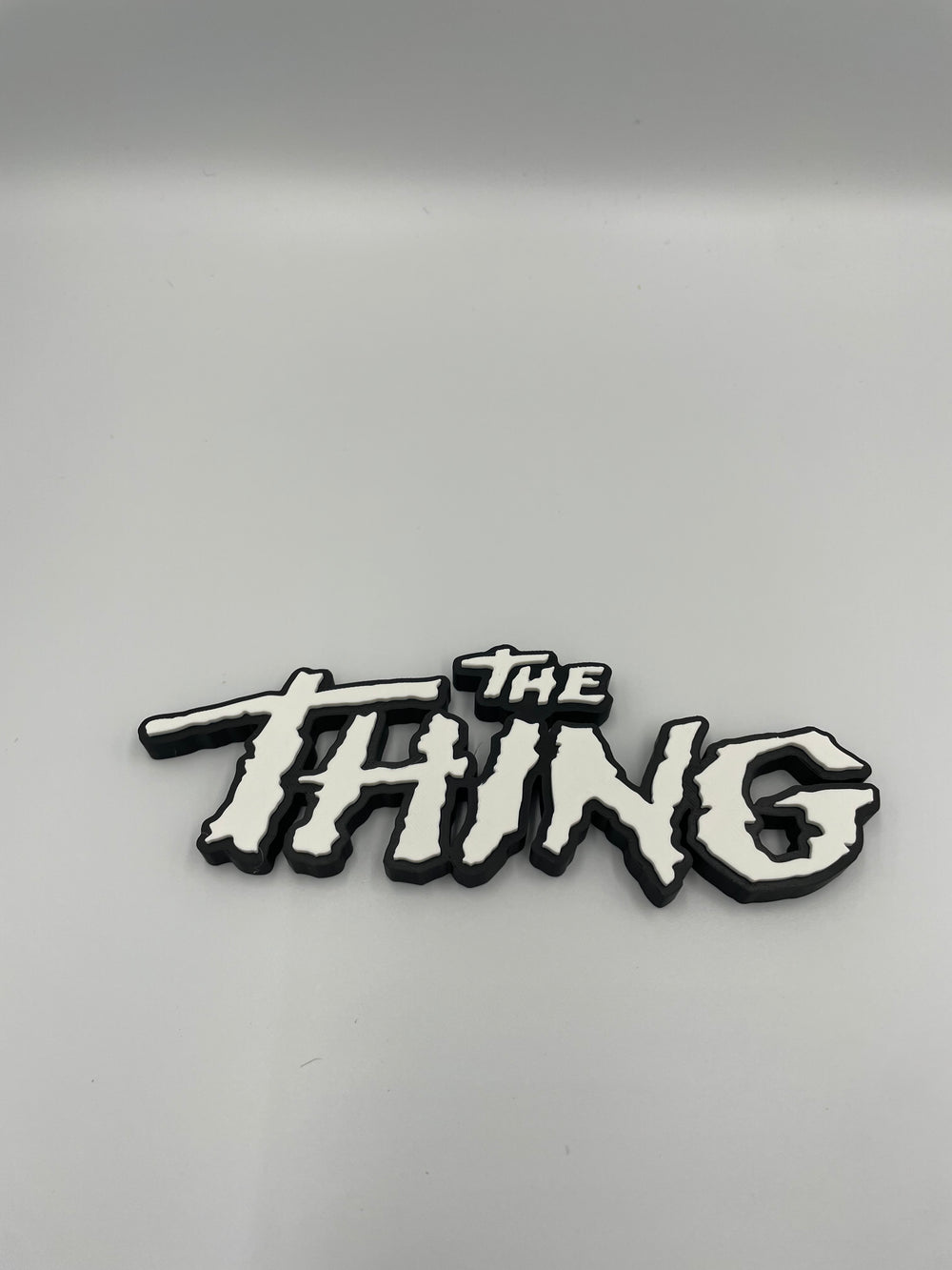 Thing sign v2
