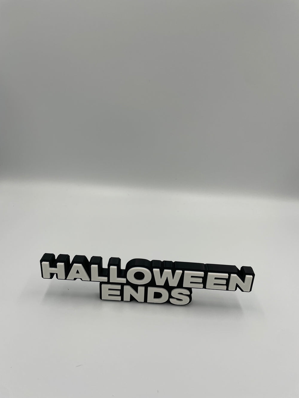 Halloween sign v3