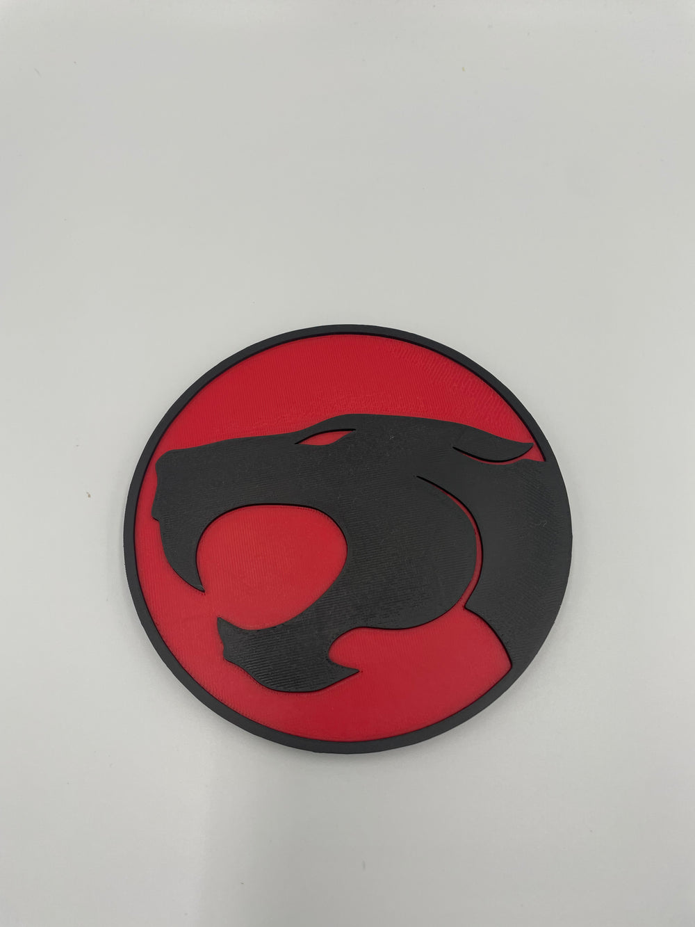 Thundercats sign v2