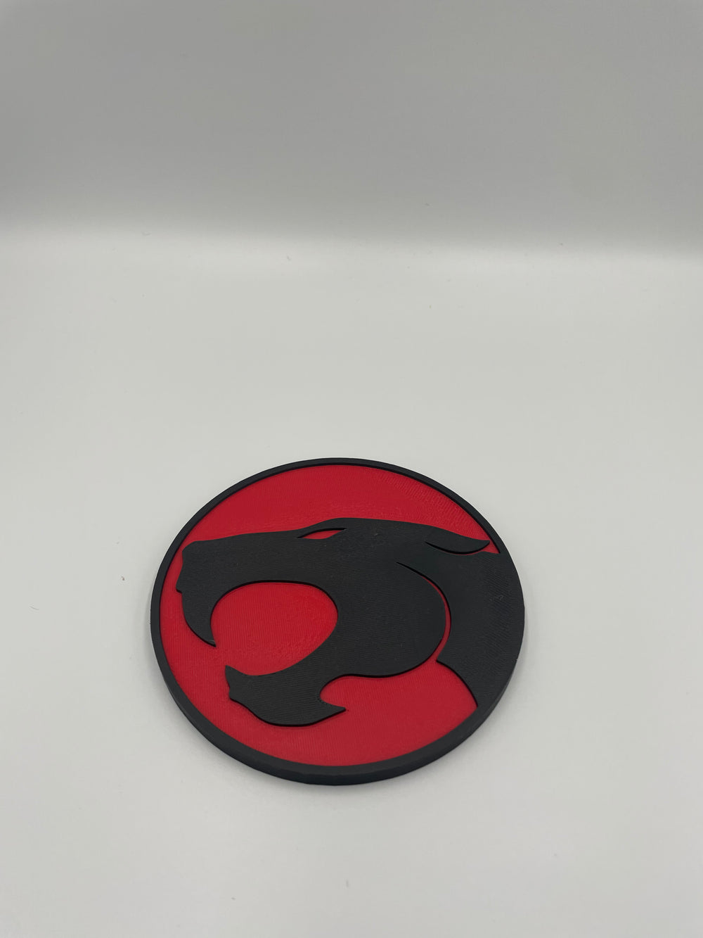 Thundercats sign v2